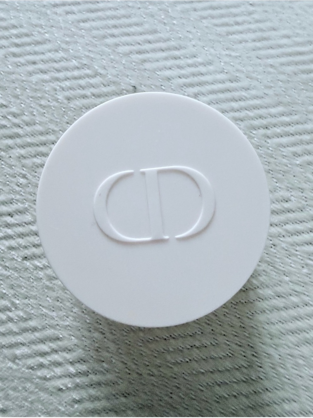 Dior MAKE UP TOOL - Picture 2 of 6